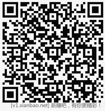 招行hb体验斤7个，早毛来了 - 线报酷