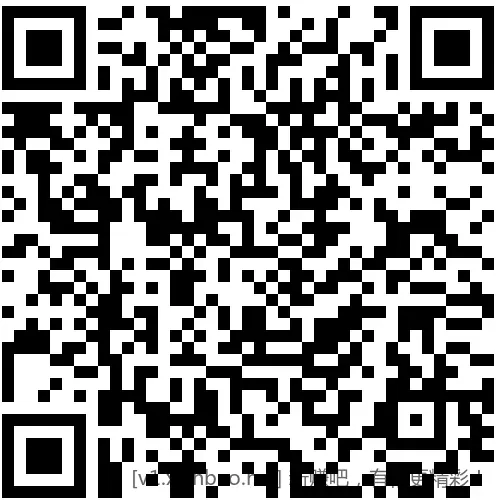 招行 体验金或红包3个 - 线报酷 招行 体验金或红包3个 - 线报酷