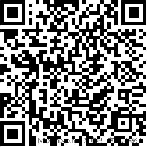 招行 体验金或红包3个 - 线报酷 招行 体验金或红包3个 - 线报酷