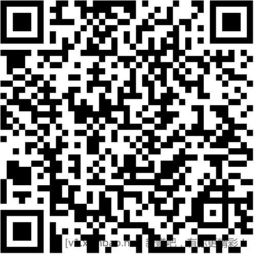 招行 体验金或红包3个 - 线报酷 招行 体验金或红包3个 - 线报酷