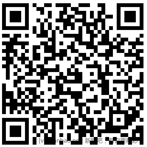 招行 体验金或红包，2000份先 - 线报酷