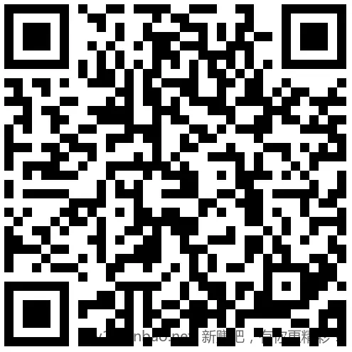 招行 体验金或红包，2000份先 - 线报酷