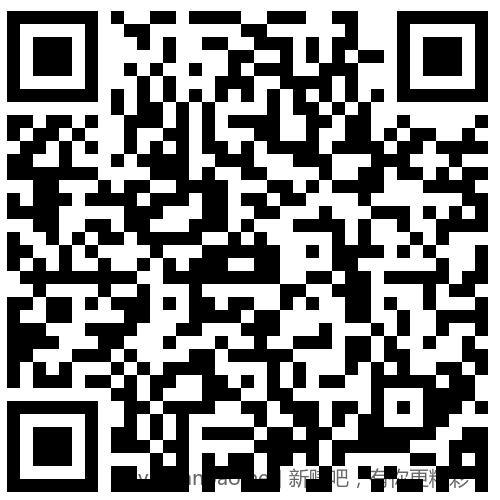 招行 体验金或红包3个 - 线报酷 招行 体验金或红包3个 - 线报酷