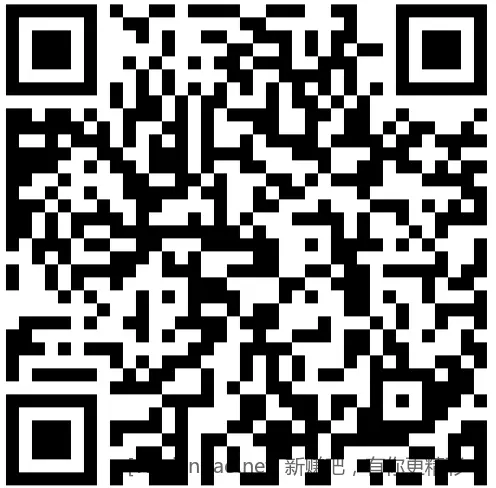 招行 红包2000份,慢无 - 线报酷 招行 红包2000份,慢无 - 线报酷