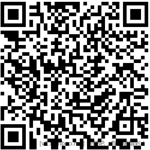 招行 体验金或红包×4个 - 线报酷 招行 体验金或红包×4个 - 线报酷