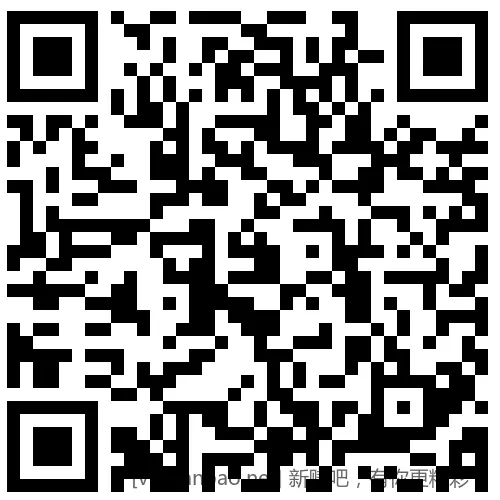 招行 体验金或红包4个(新) - 线报酷 招行 体验金或红包4个(新) - 线报酷