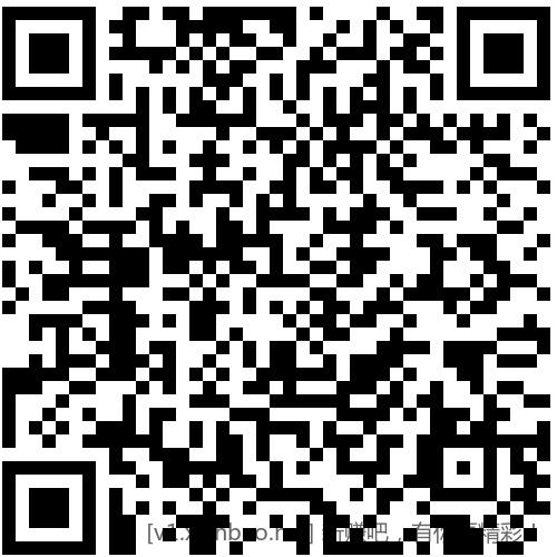 招行 体验金或红包4个(新) - 线报酷 招行 体验金或红包4个(新) - 线报酷