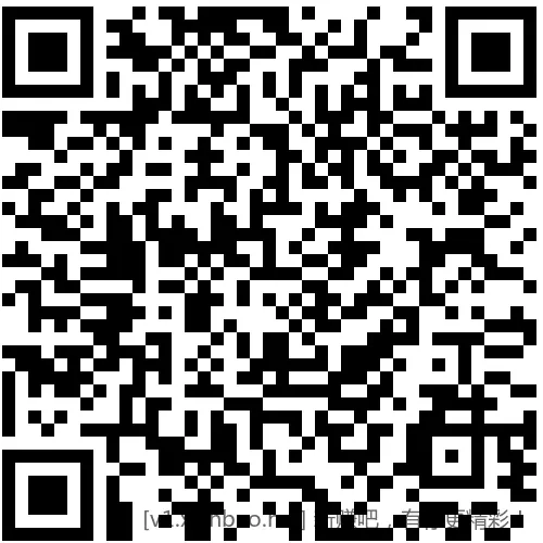 招行 体验金或红包3个(新) - 线报酷 招行 体验金或红包3个(新) - 线报酷
