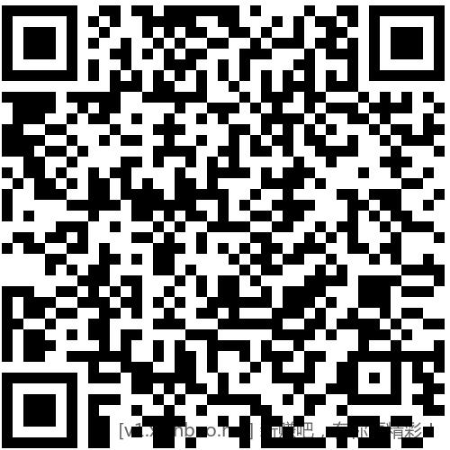 招行 体验金或红包3个(新) - 线报酷 招行 体验金或红包3个(新) - 线报酷