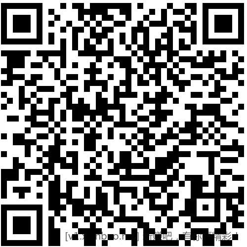 招行 18888体验金或红包×4个 - 线报酷 招行 18888体验金或红包×4个 - 线报酷