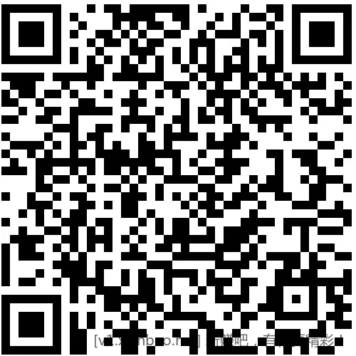 招行 18888体验金或红包×4个 - 线报酷 招行 18888体验金或红包×4个 - 线报酷