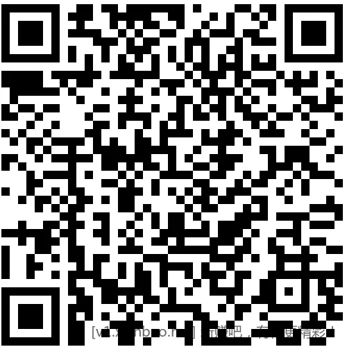 招行 18888体验金或红包×4个 - 线报酷 招行 18888体验金或红包×4个 - 线报酷