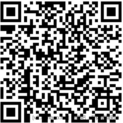 招行 18888体验金或红包×4个 - 线报酷 招行 18888体验金或红包×4个 - 线报酷