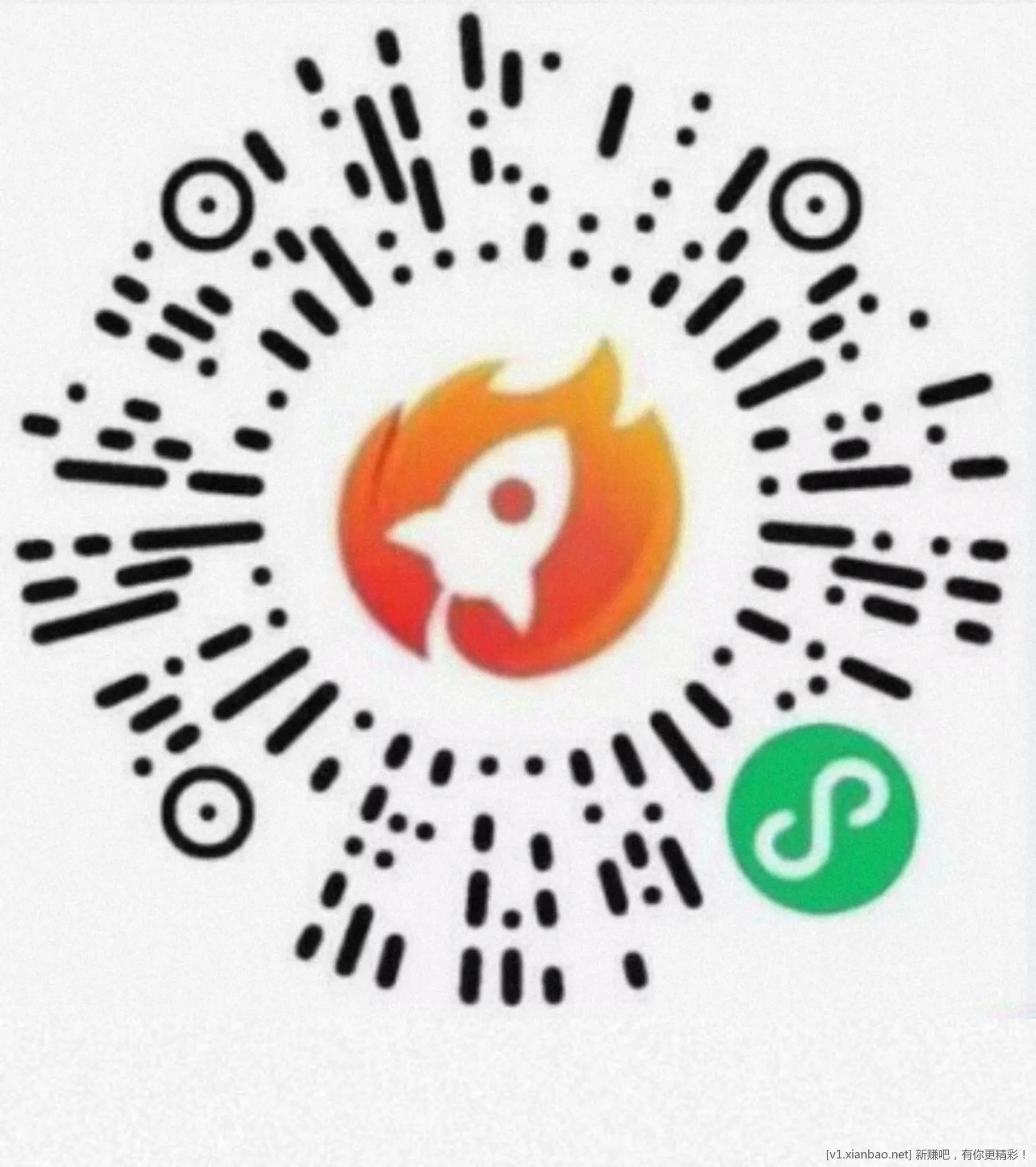 红色火箭1212口令，小毛 - 线报酷