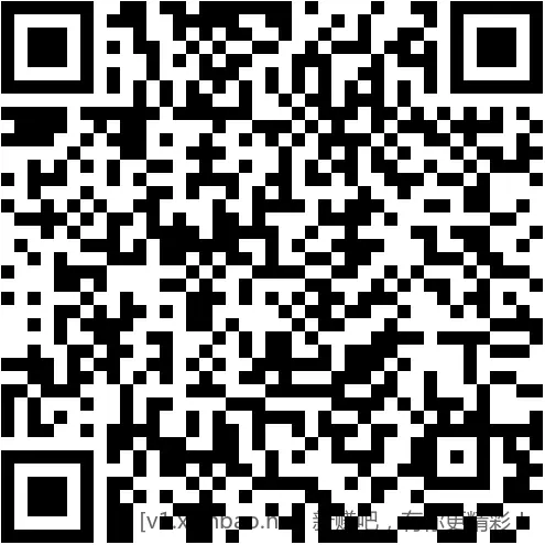 招行 上海卡,体验定投保底1.88 - 线报酷 招行 上海卡,体验定投保底1.88 - 线报酷