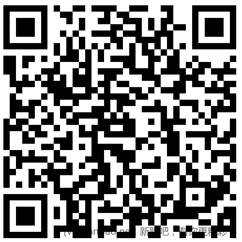 招行 红包3个,2000份先 - 线报酷 招行 红包3个,2000份先 - 线报酷