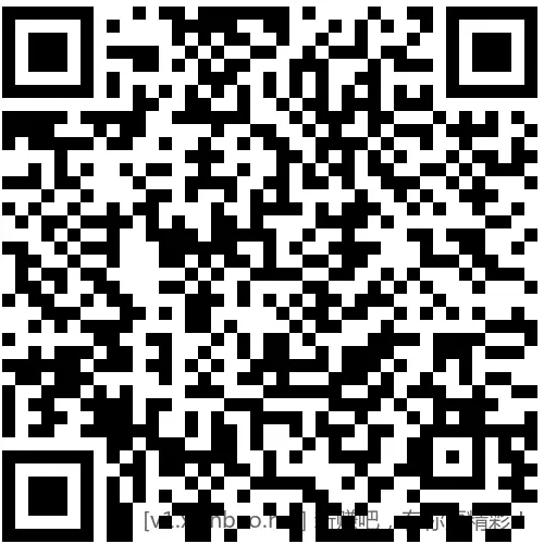 招行 体验金或红包4个 - 线报酷 招行 体验金或红包4个 - 线报酷