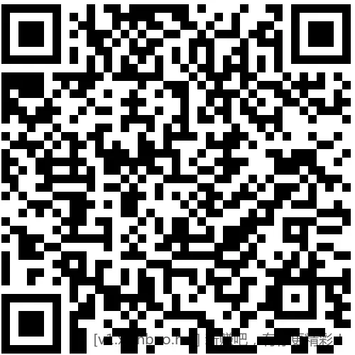 招行 体验金或红包4个 - 线报酷 招行 体验金或红包4个 - 线报酷