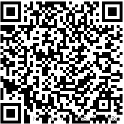 招行 体验金或红包4个 - 线报酷 招行 体验金或红包4个 - 线报酷