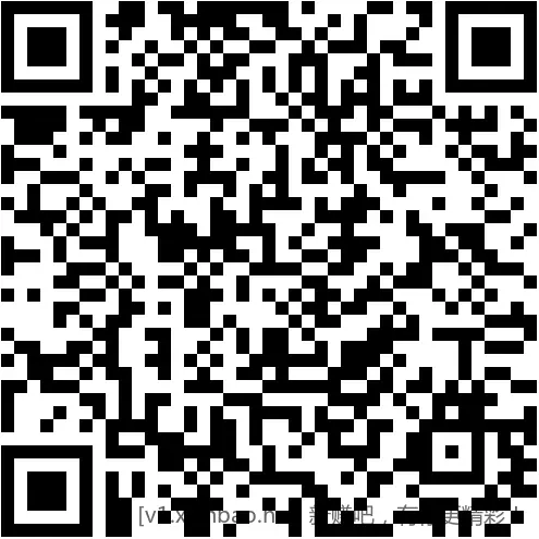 招行 体验金或红包4个 - 线报酷 招行 体验金或红包4个 - 线报酷