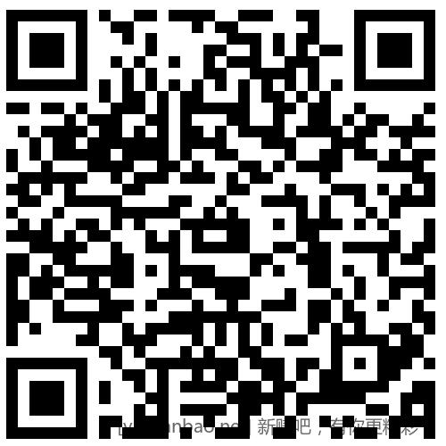 招行 红包3个 - 线报酷 招行 红包3个 - 线报酷