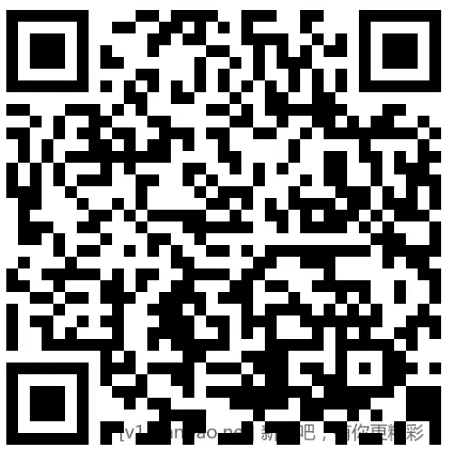招行 体验金或红包3个,888份先 - 线报酷 招行 体验金或红包3个,888份先 - 线报酷
