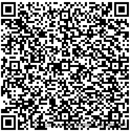 招行 体验金或红包 - 线报酷 招行 体验金或红包 - 线报酷