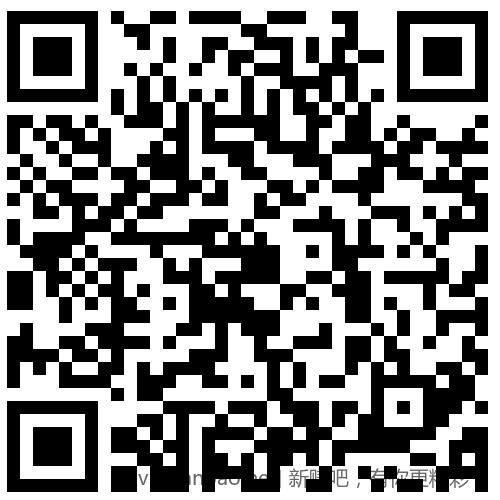 招行 体验金或红包 - 线报酷 招行 体验金或红包 - 线报酷