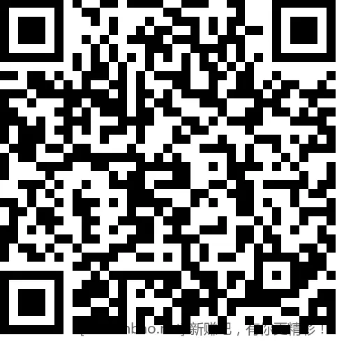 招行 红包2000份×2个,888份先 - 线报酷 招行 红包2000份×2个,888份先 - 线报酷