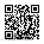 闲鱼小红包买E卡出处 - 线报酷