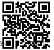 闲鱼小红包买E卡出处 - 线报酷