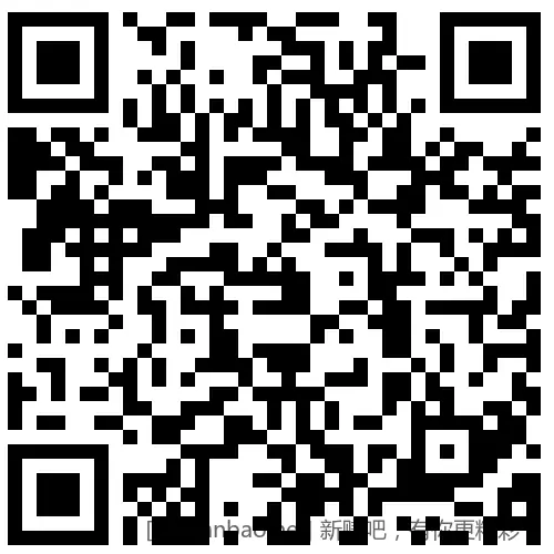 招行 体验金或红包×5个 - 线报酷 招行 体验金或红包×5个 - 线报酷