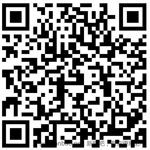 招行 体验金或红包×5个 - 线报酷 招行 体验金或红包×5个 - 线报酷