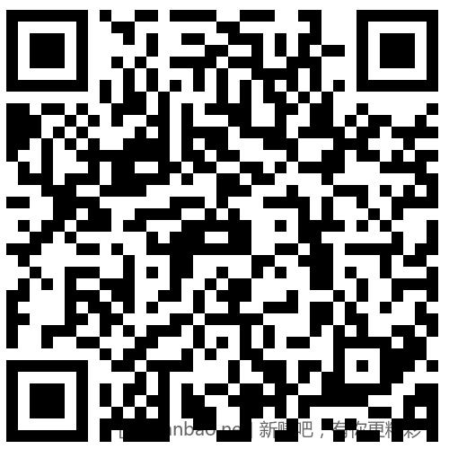 招行 体验金或红包×5个 - 线报酷 招行 体验金或红包×5个 - 线报酷