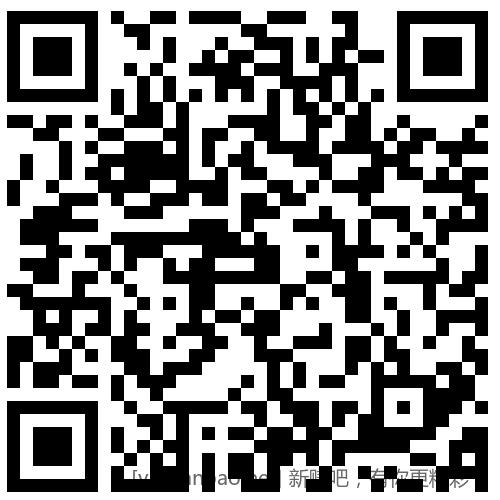 招行 体验金或红包×5个 - 线报酷 招行 体验金或红包×5个 - 线报酷