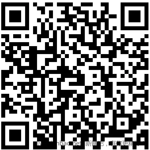 招行 红包2000份，慢无 - 线报酷