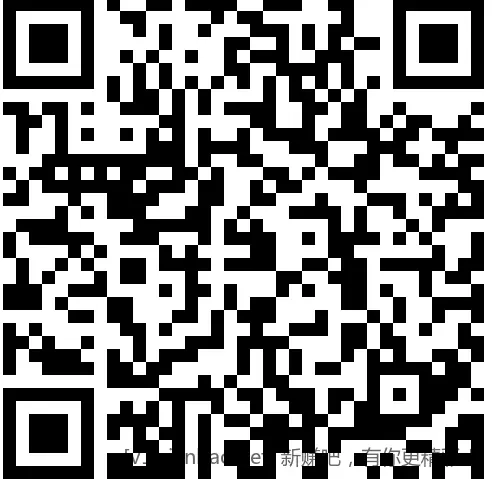 招行 红包2000份×2个(新)，慢无 - 线报酷