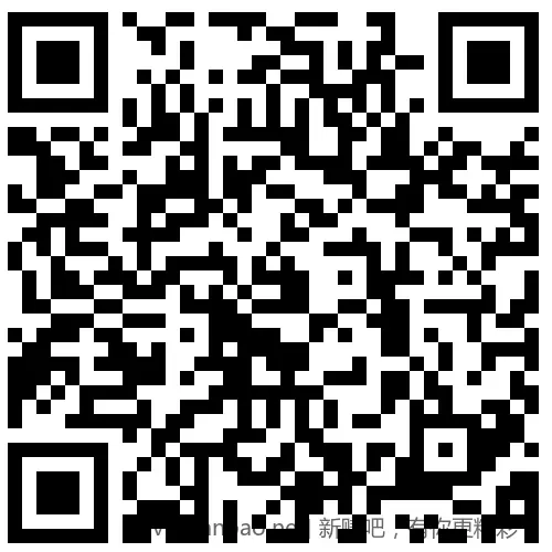 招行 2888体验金×3个,黑号有 - 线报酷 招行 2888体验金×3个,黑号有 - 线报酷