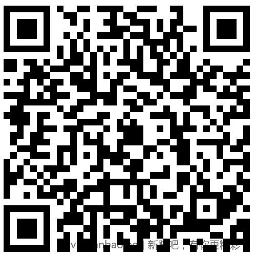 招行 2888体验金×3个,黑号有 - 线报酷 招行 2888体验金×3个,黑号有 - 线报酷