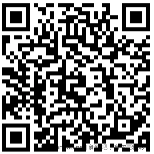 招行 体验金或红包×4个 - 线报酷 招行 体验金或红包×4个 - 线报酷