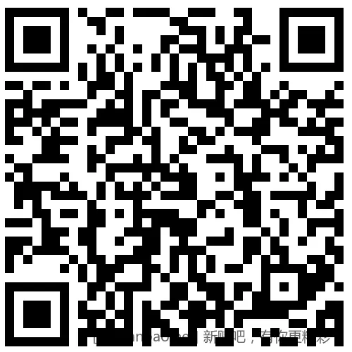 招行 体验金或红包×4个 - 线报酷 招行 体验金或红包×4个 - 线报酷