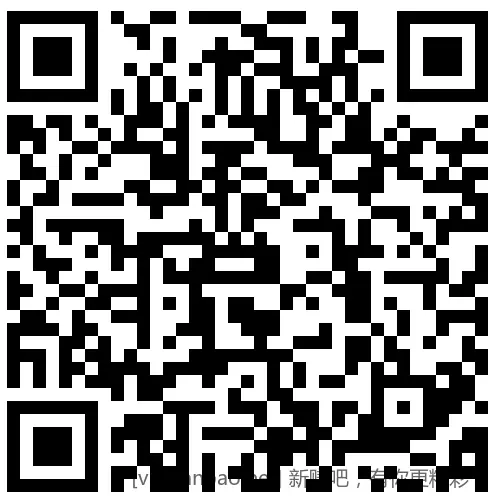 招行 体验金或红包×3个 - 线报酷