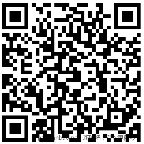 招行 体验金或红包×3个 - 线报酷