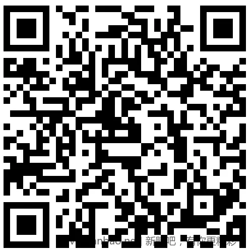 招行 体验金或红包×3个 - 线报酷