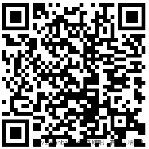 招行 体验金或红包5个，888份先 - 线报酷