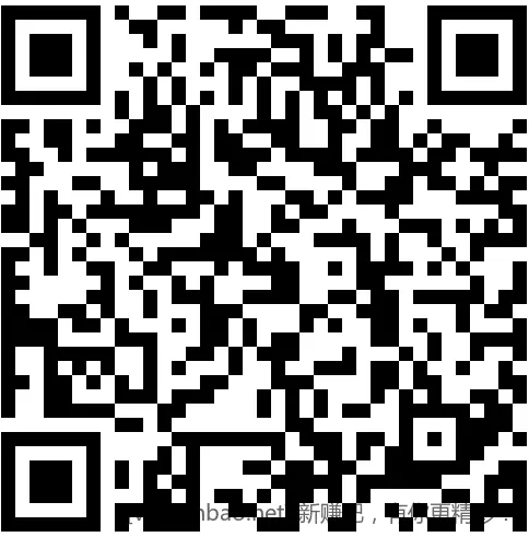 招行 体验金或红包5个，888份先 - 线报酷