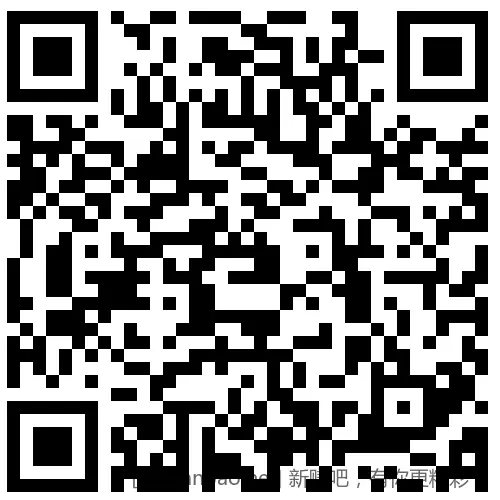 招行 体验金或红包4个，2000份先 - 线报酷