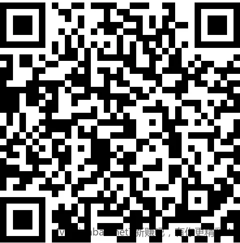 招行 体验金或红包4个，2000份先 - 线报酷