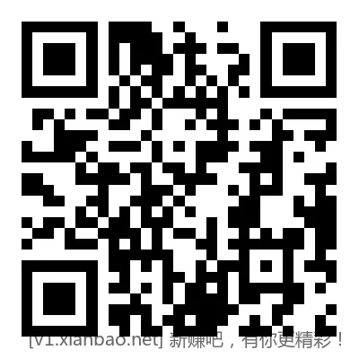 工行领i豆有水！！ - 线报酷