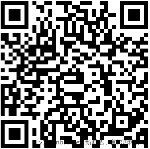 招行 红包3个，2000份先 - 线报酷